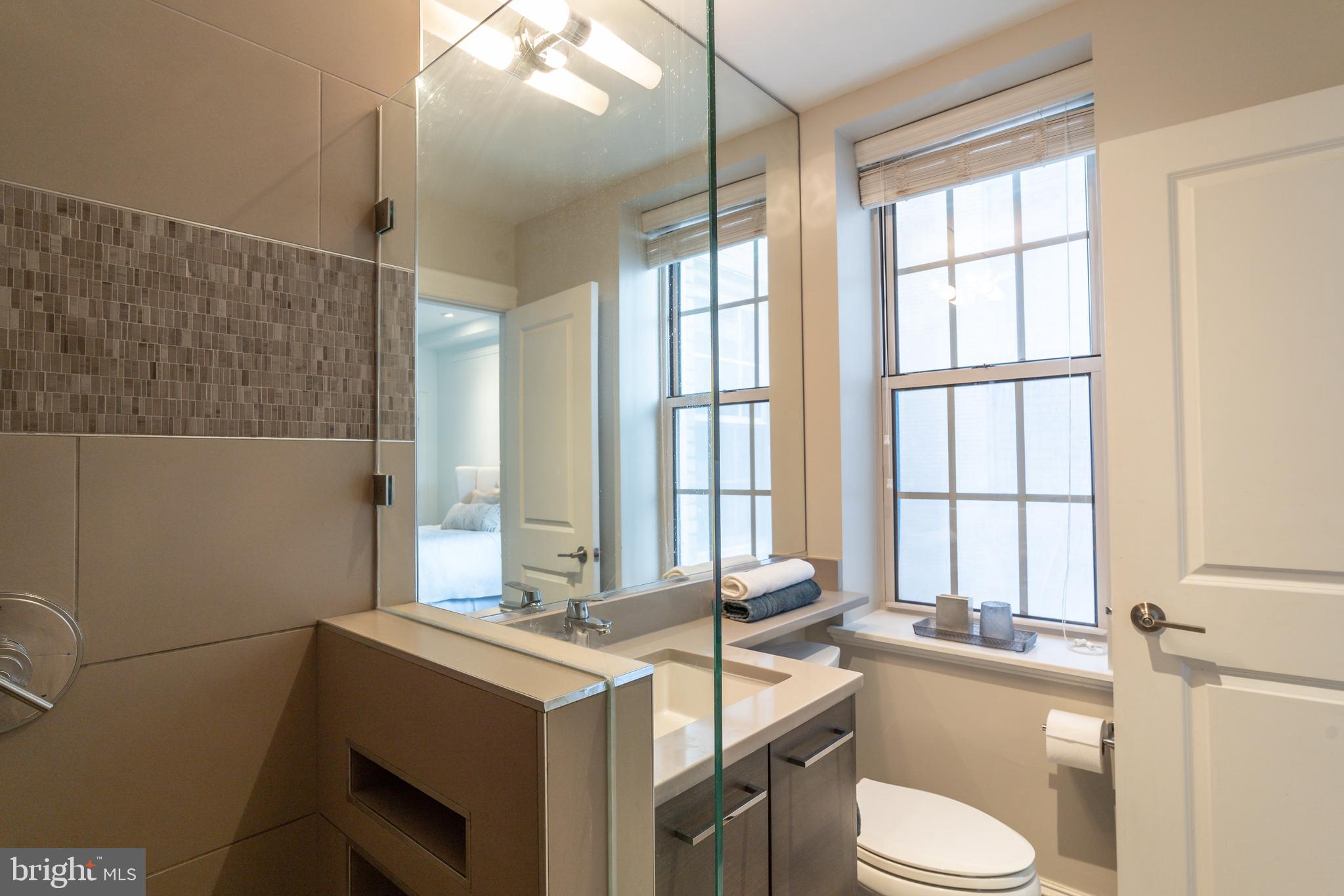 1801 16th Street Northwest, Unit 303 Washington, DC 20009 - Photo 15 of 27