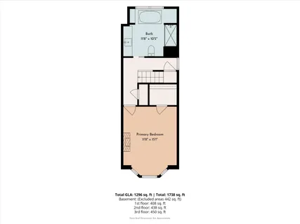 $665,000 | 760 South 6th Street, Philadelphia, PA 19147