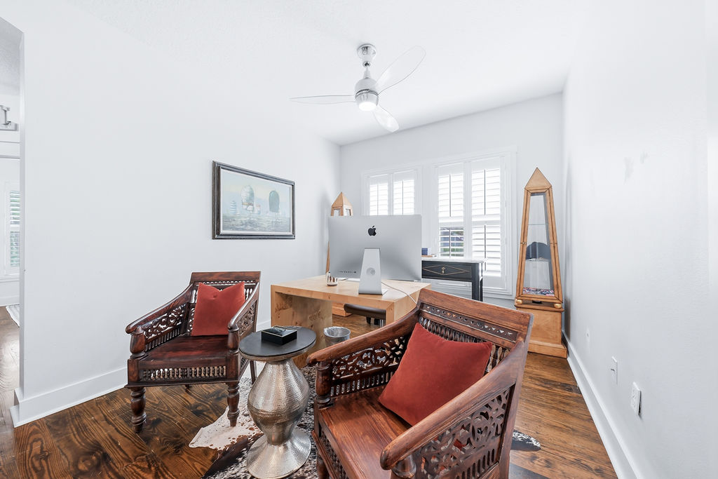 387 Medley Street Inlet Beach, FL 32461 - Photo 12 of 22 Gallery Image 12