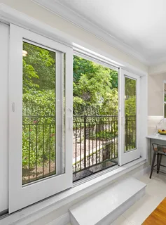 $1,299,000 | 55 West 19th Street, Weehawken, NJ 07086