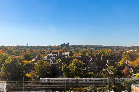 $565,000 | 107-40 Queens Boulevard, Unit 11A | Forest Hills