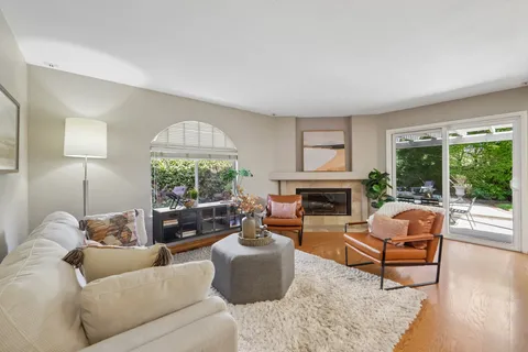 $699,000 | 2474 Bay Hill Circle, Fairfield, CA 94534