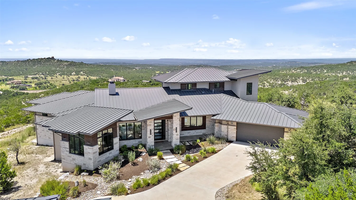 $3,800,000 | 416 Julieanne Cove, Dripping Springs, TX 78620