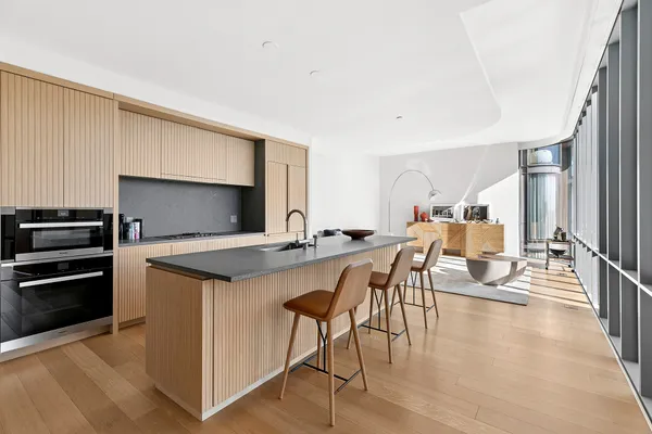 $29,500 | 565 Broome Street, Unit S23B | Hudson Square