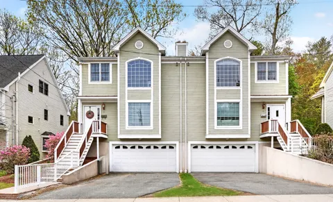 $1,300,000 | 58 Tanglewood Road, Newton Center, MA 02459