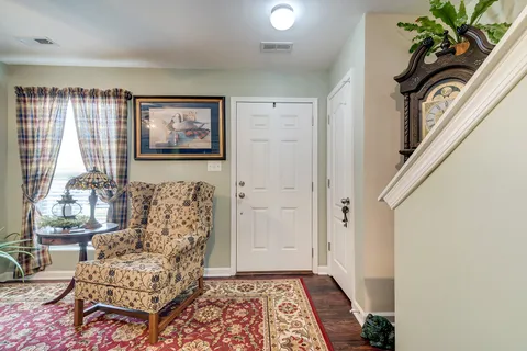 $330,000 | 20649 Albermarle Lane, Millsboro, DE 19966