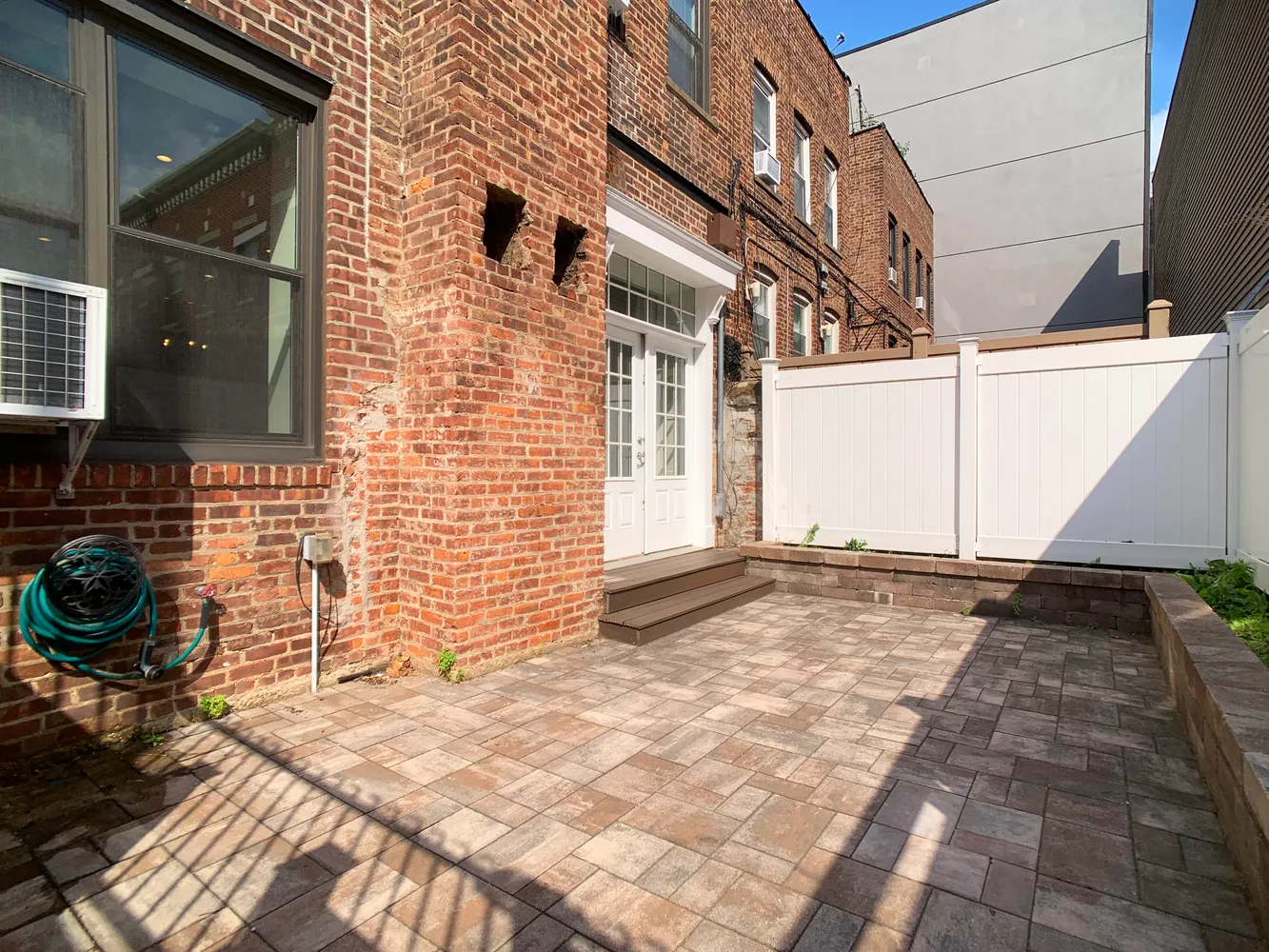 $3,500 | 350 Irving Avenue, Unit 1R | Bushwick