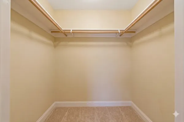 $895,000 | 10737 Mcgregor Drive, Columbia, MD 21044