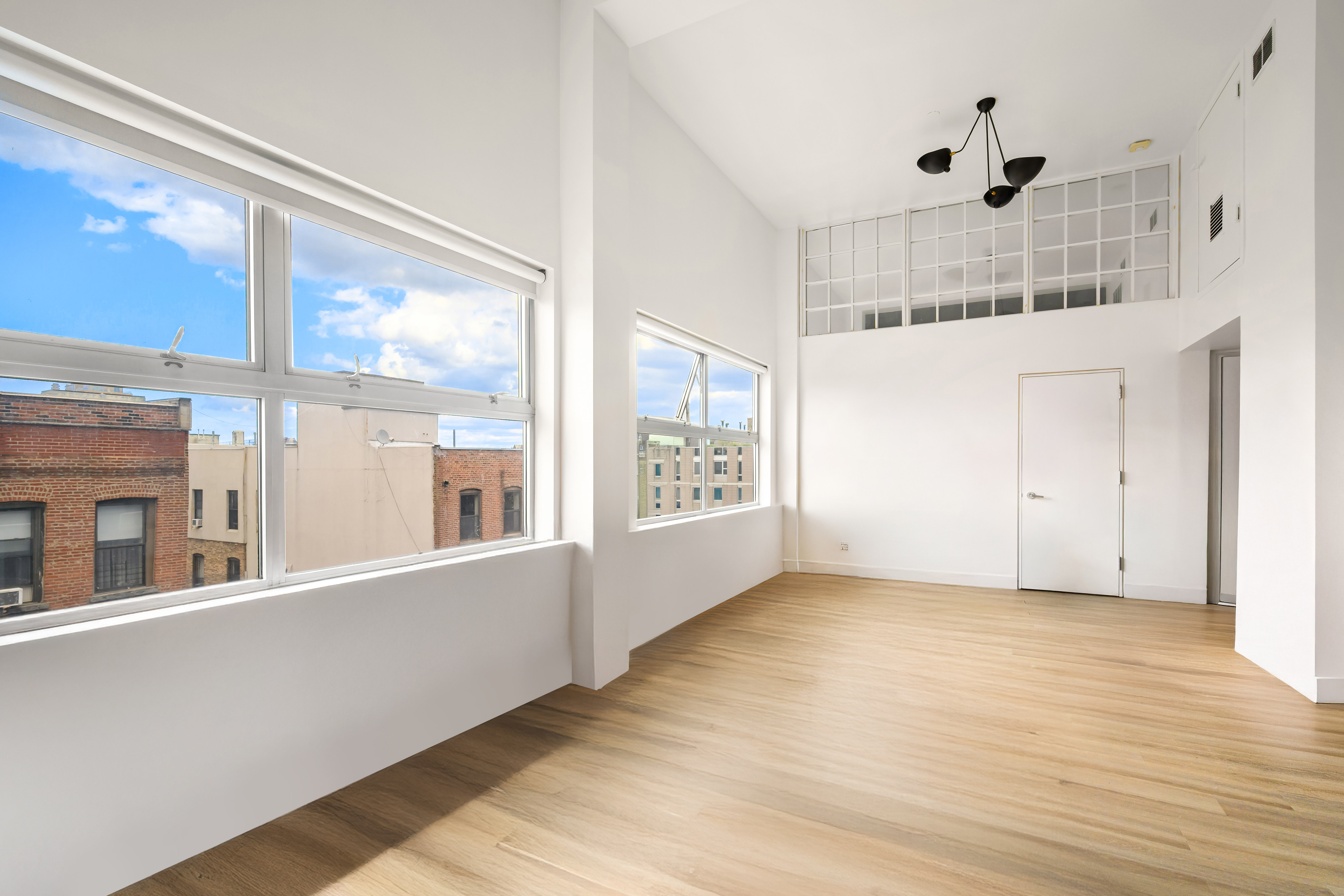 100 North 3rd Street, Unit 4F Brooklyn, NY 11249 - Photo 10 of 14