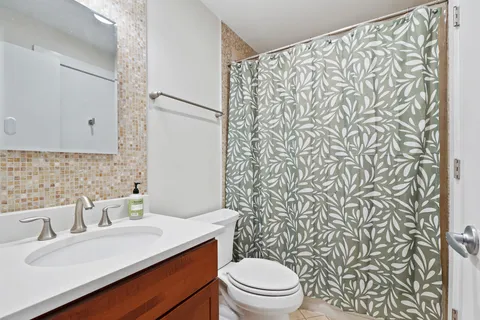 $625,000 | 732 Lamont Street Northwest, Unit 203, Washington, DC 20010