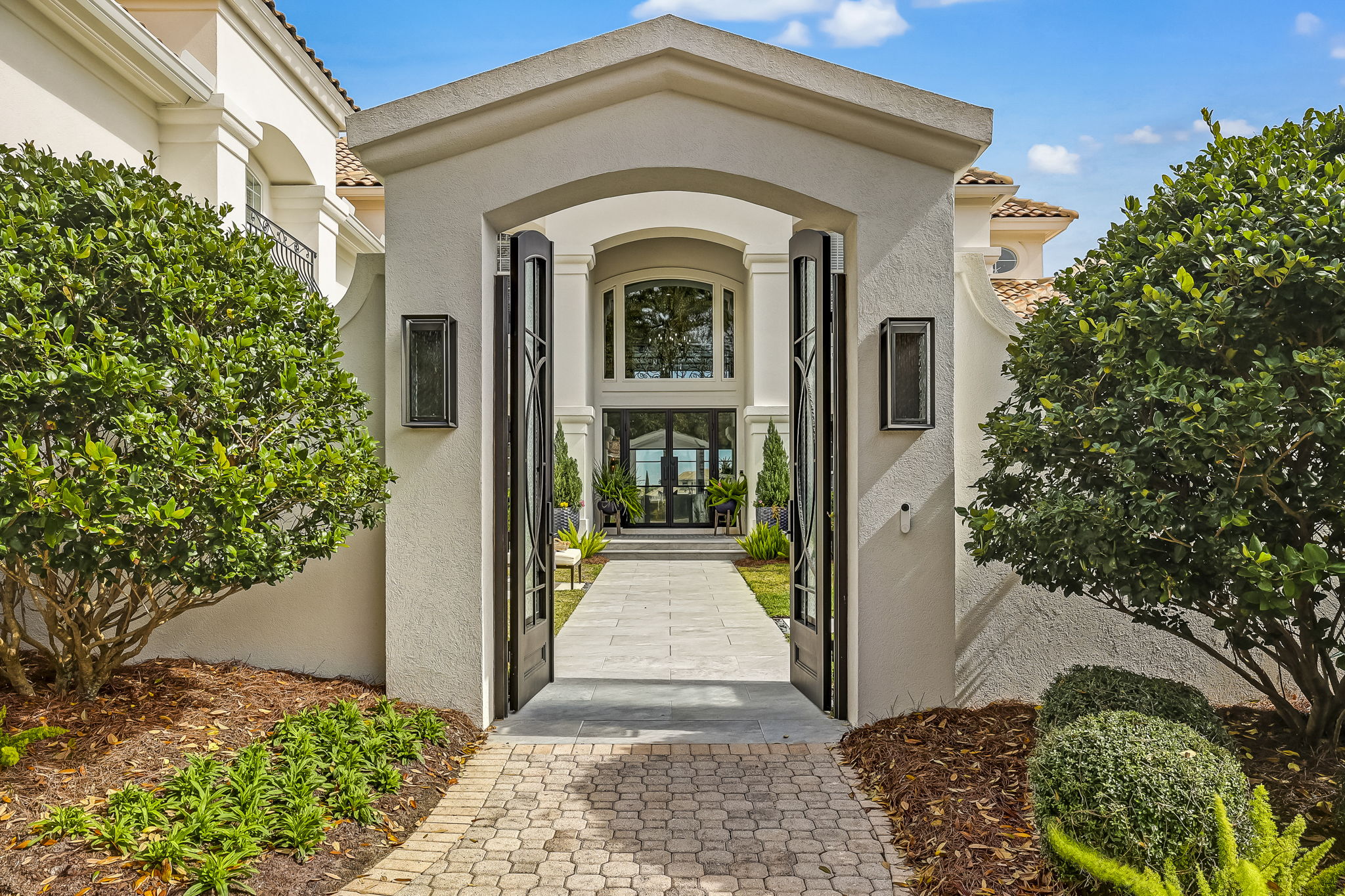 24624 Harbour View Drive Ponte Vedra Beach, FL 32082 - Photo 10 of 186