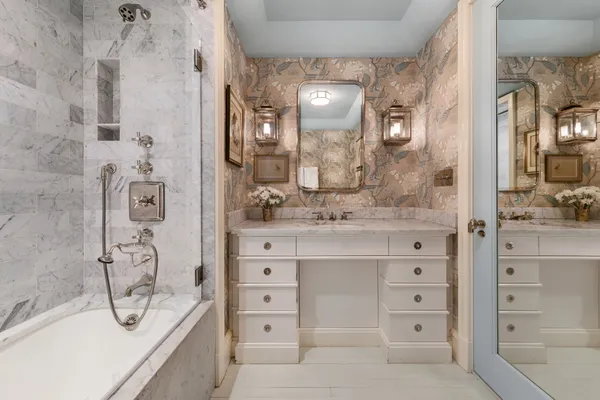 $25,000,000 | 333 West 20th Street | Chelsea