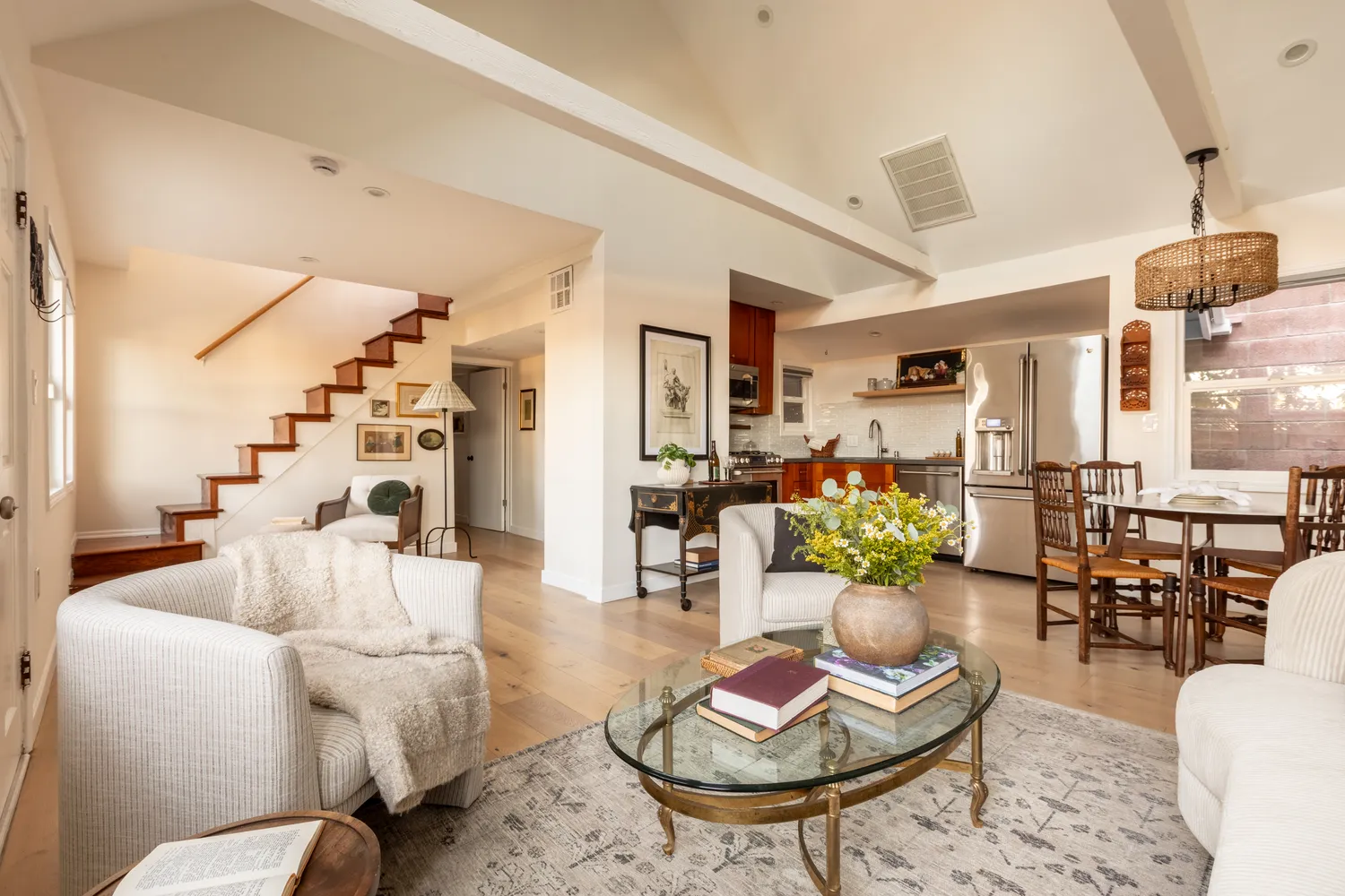 $989,000 | 12458 Laurel Terrace Drive, Studio City, CA 91604