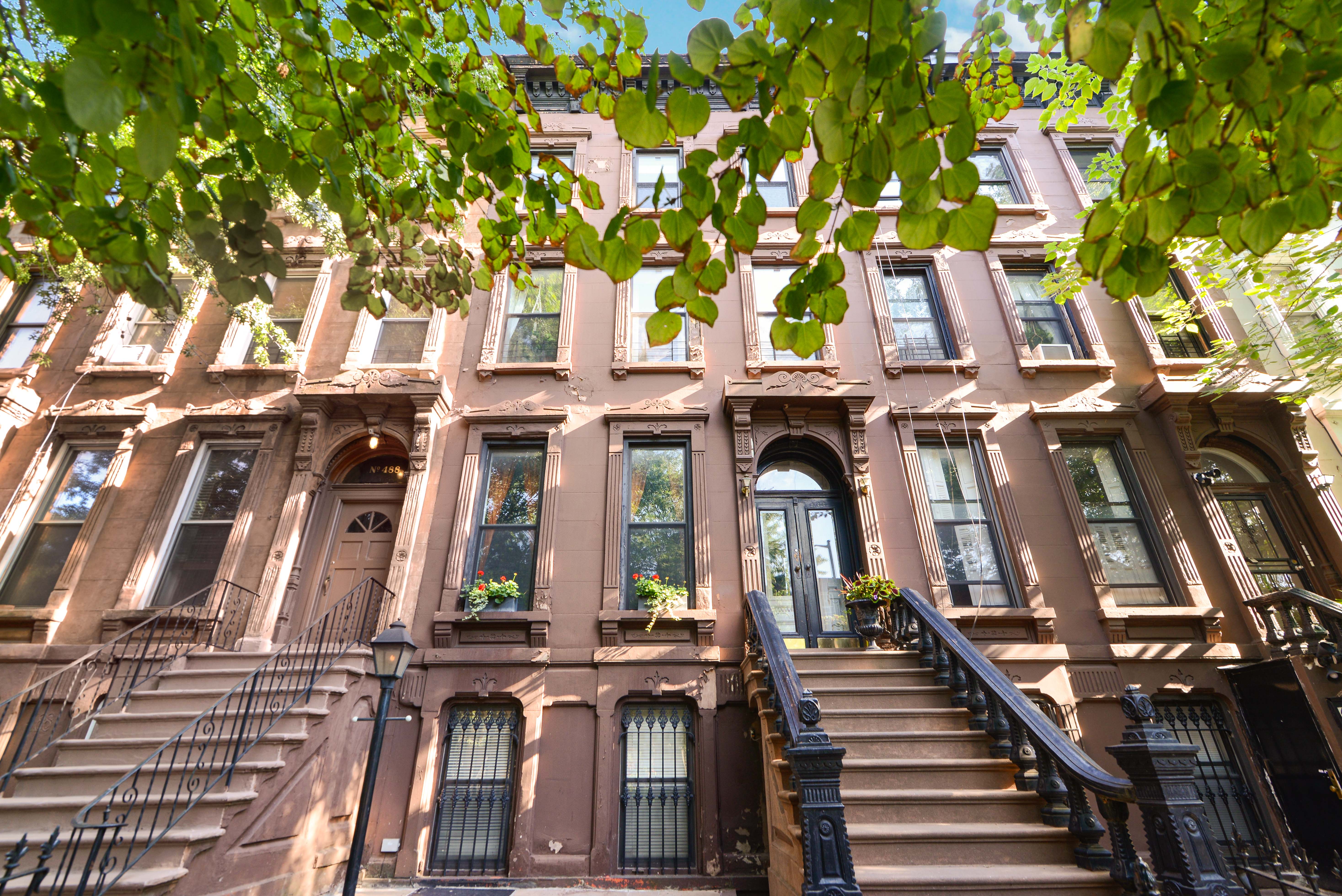 Willoughby Avenue Brooklyn, NY 11206 - Photo 2 of 23