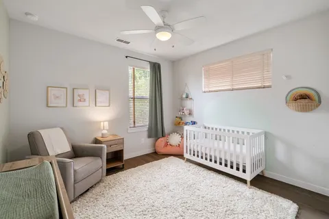 $575,000 | 6542 East Lovers Lane, Dallas, TX 75214