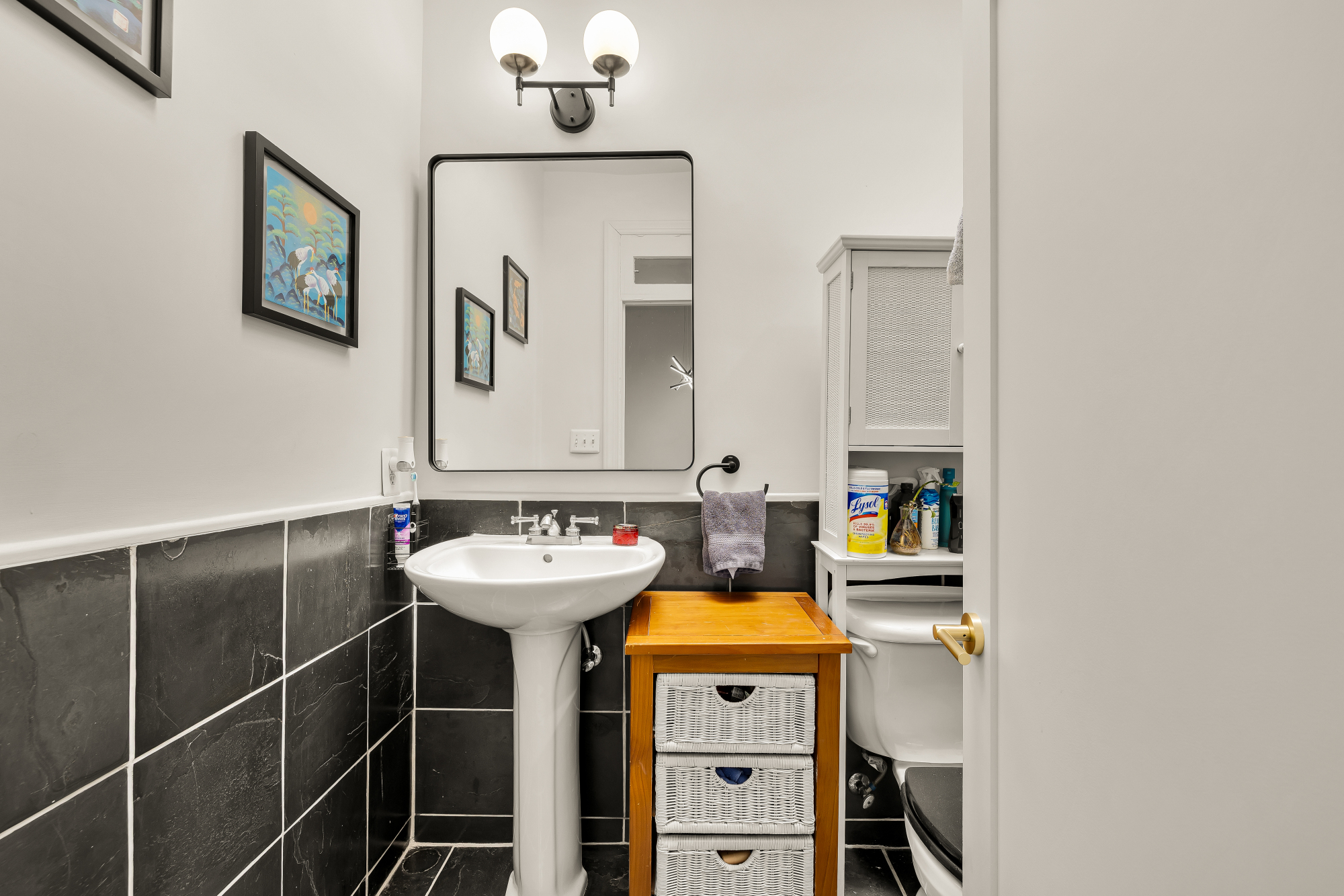 340 U Street Northwest Washington, DC 20001 - Photo 20 of 40