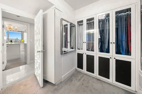 $2,500,000 | 900 Bay Drive, Unit 702/704, Miami Beach, FL 33141