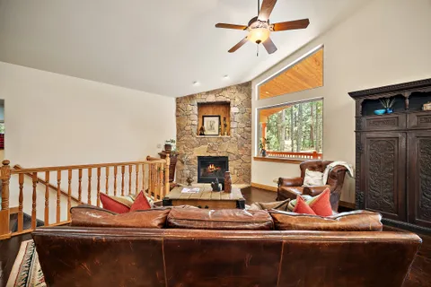 $1,200,000 | 4235 Slash Pine Drive, Colorado Springs, CO 80908