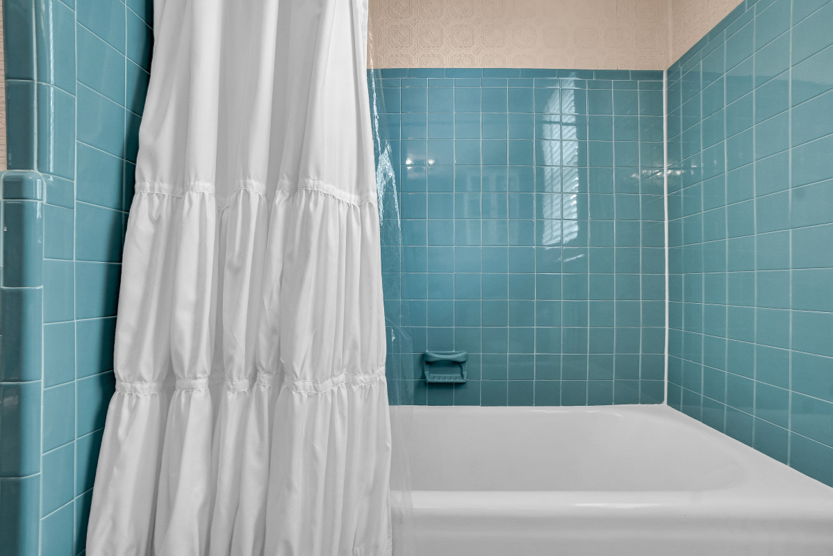 220 Rittenhouse Street Northwest Washington, DC 20011 - Photo 25 of 30 Gallery Image 25