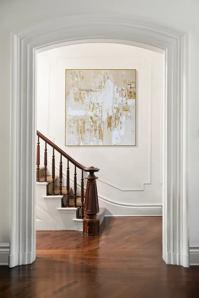 $5,995,000 | 42 South Portland Avenue | Fort Greene