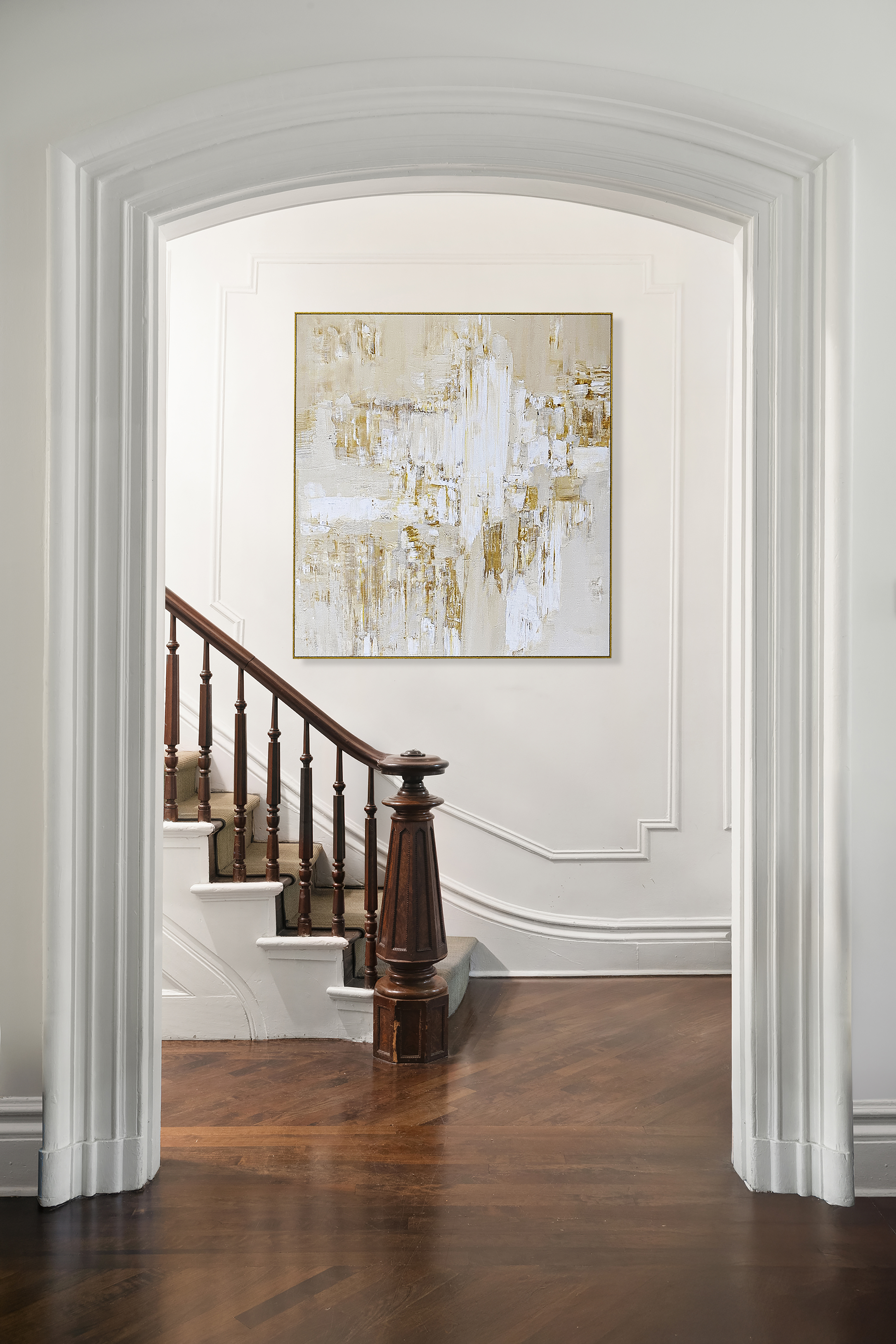 42 South Portland Avenue Brooklyn, NY 11217 - Photo 3 of 29