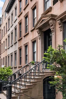 $2,250,000 | 53 Remsen Street, Unit 2 | Brooklyn Heights