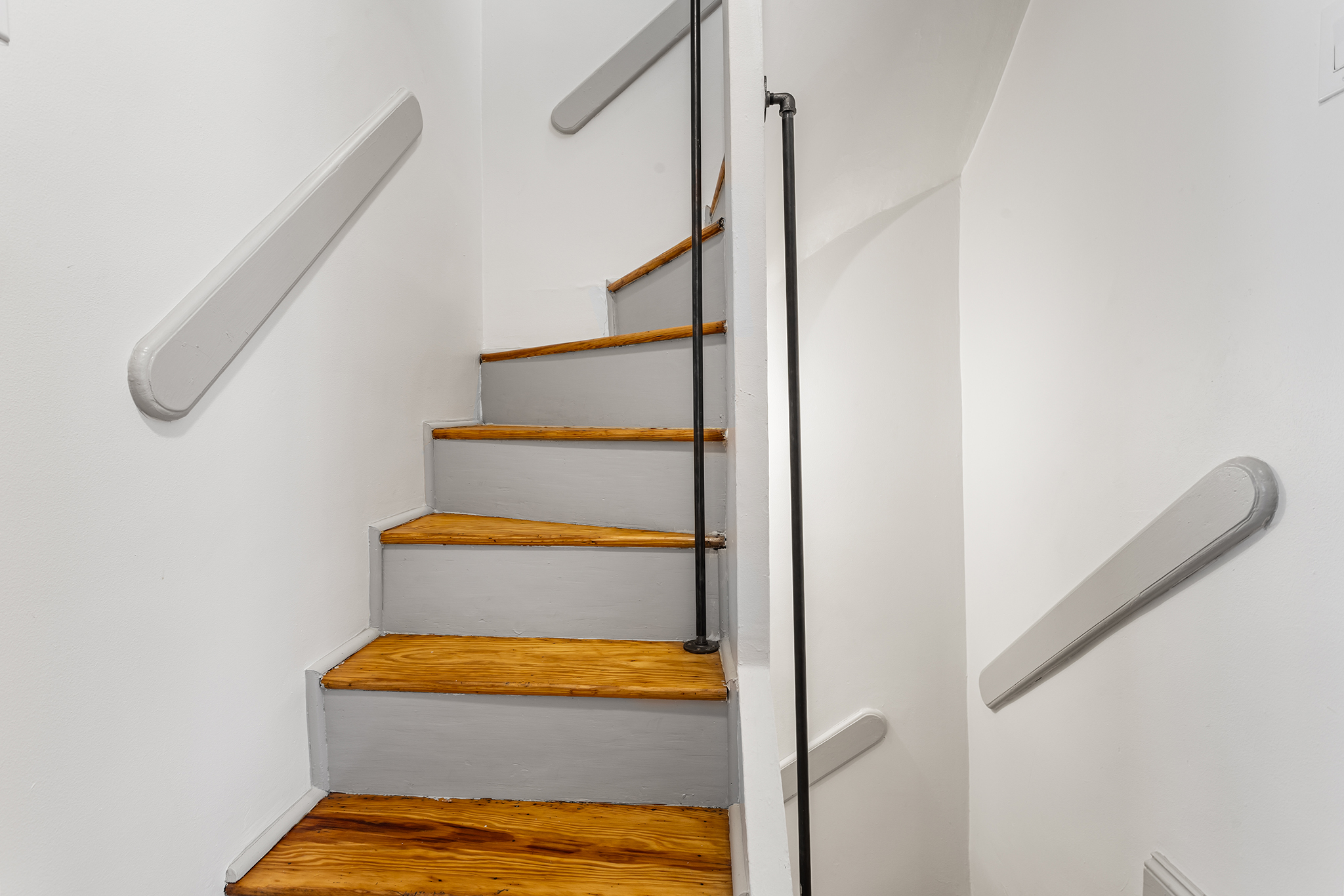 738 South Mildred Street Philadelphia, PA 19147 - Photo 11 of 31