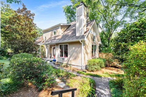 $699,900 | Gibson Street Southeast, Atlanta, GA 30316