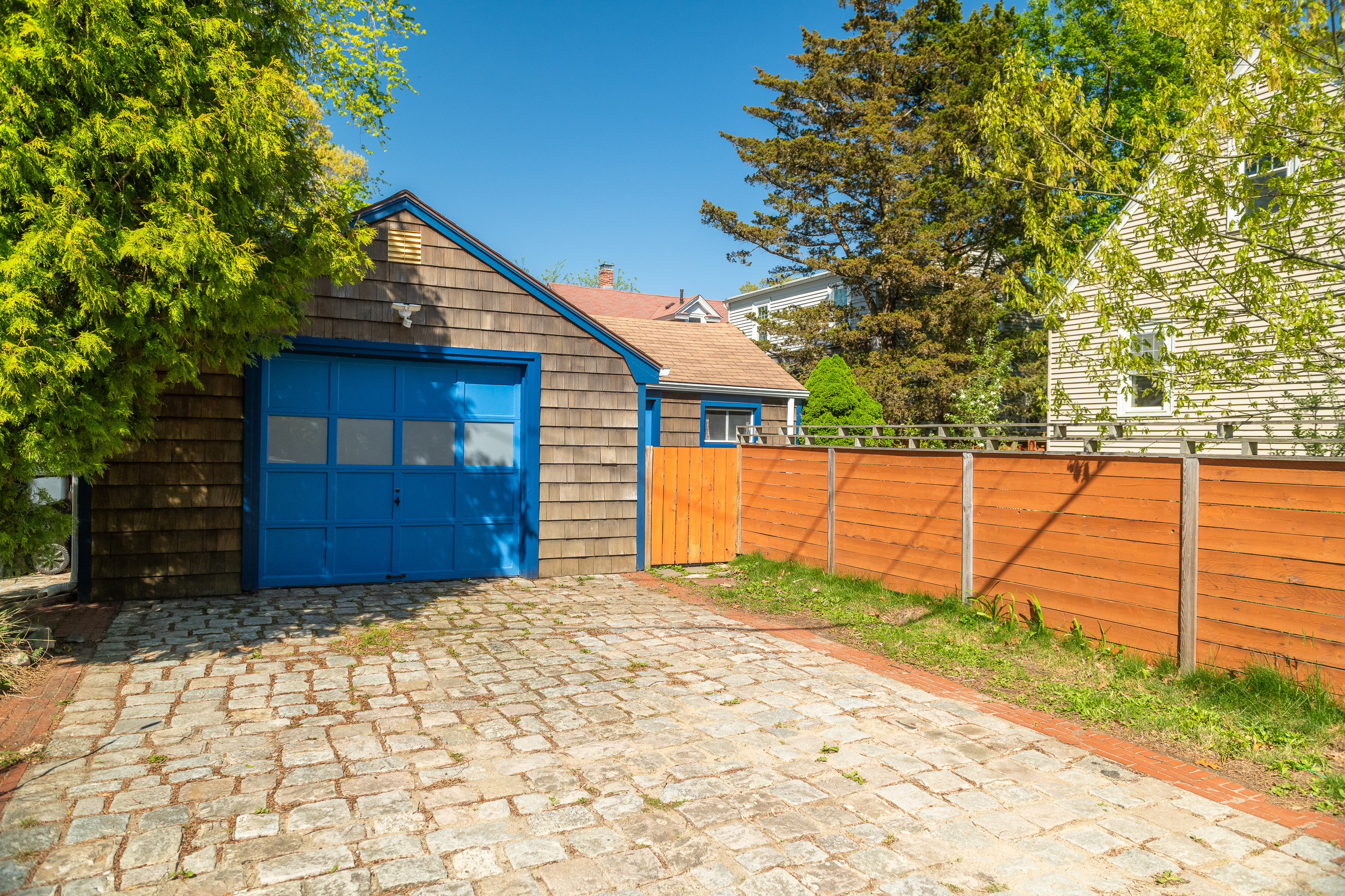 31 Errol Street Warwick, RI 02888 - Photo 22 of 38