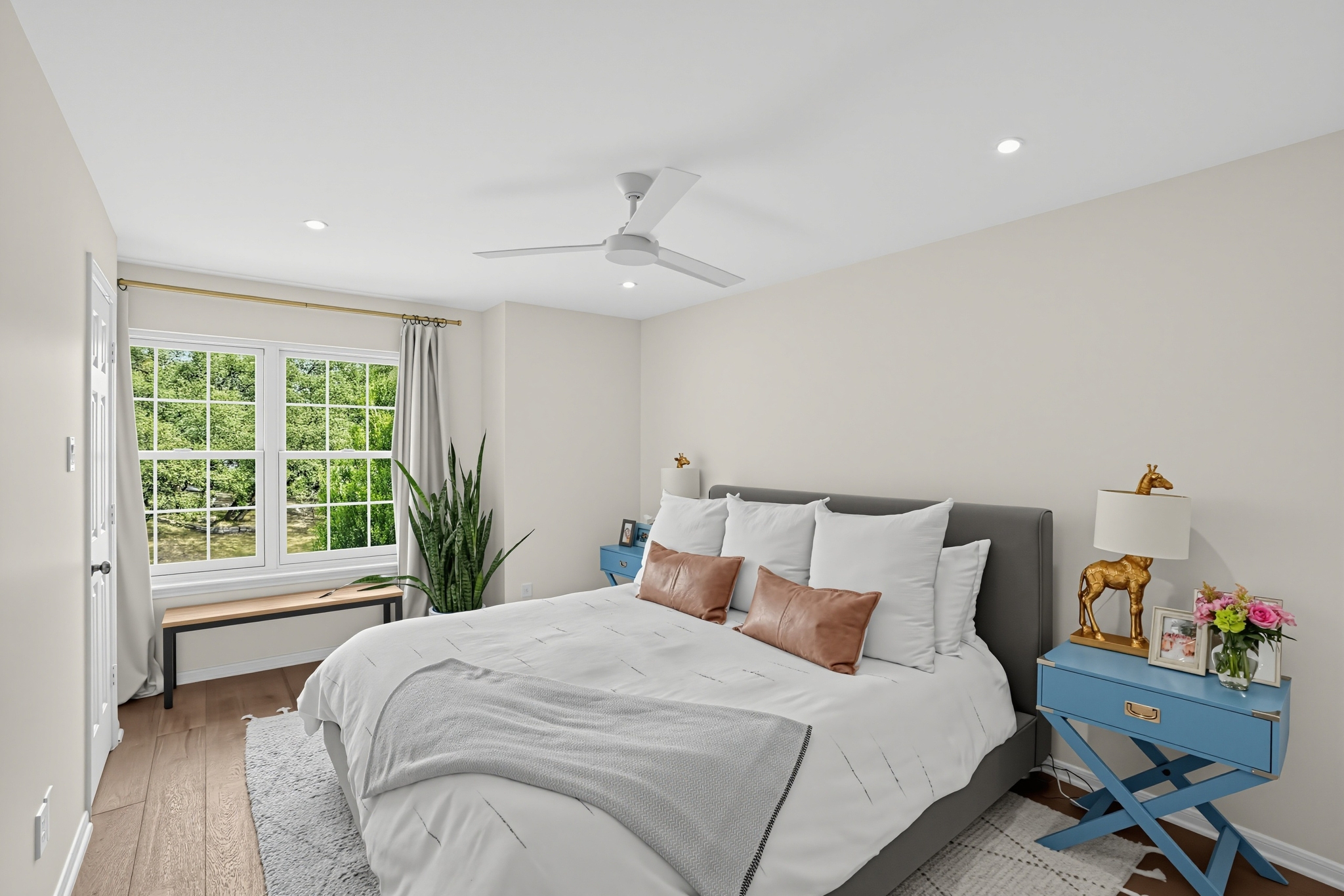 1908 Winter Park Road Austin, TX 78746 - Photo 16 of 33 Gallery Image 16