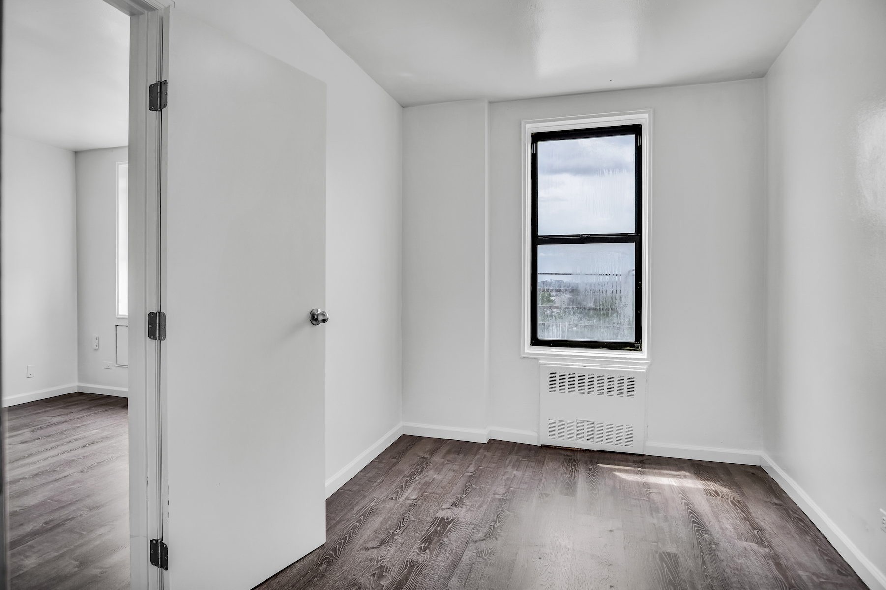 3235 Cambridge Avenue, Unit 7F Bronx, NY 10463 - Photo 5 of 7