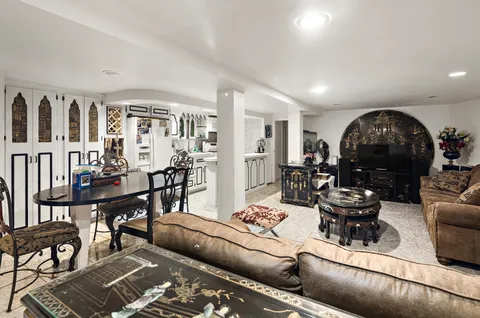 $1,750,000 | 562 84th Street | Bay Ridge