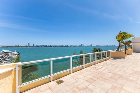 $395,000 | 7601 East Treasure Drive, Unit 2001, North Bay Village, FL 33141