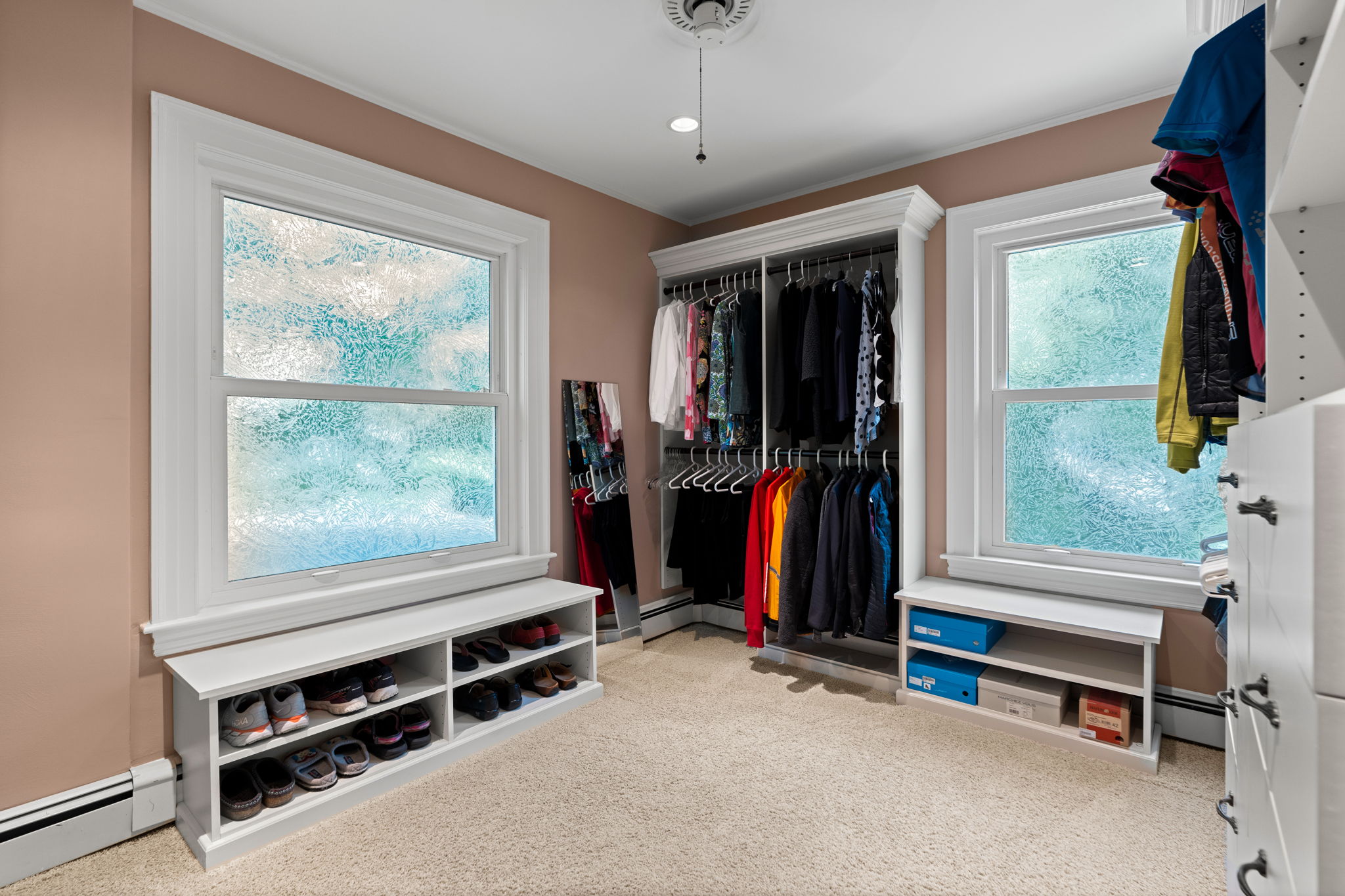 64 Woburn Street Reading, MA 01867 - Photo 40 of 56