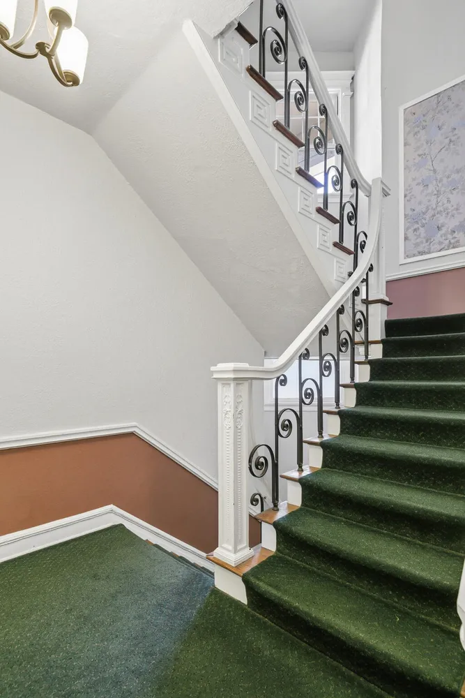 $330,000 | 921 East 13th Avenue, Unit 3B, Denver, CO 80218