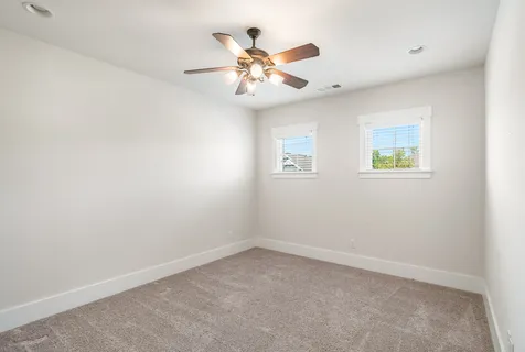 $885,000 | 1055 Amelia Park Drive, Franklin, TN 37067