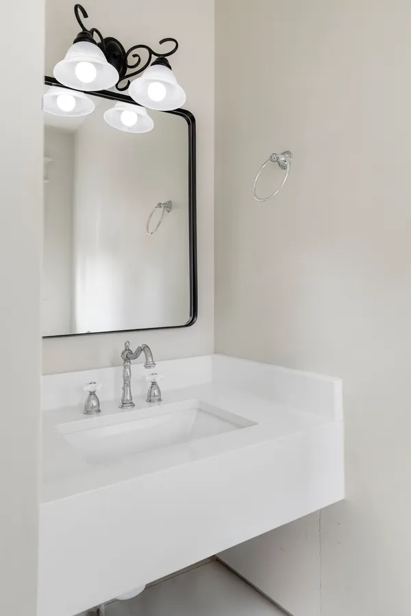 $2,200,000 | 261 Whiskey Jay Hill Road, Evergreen, CO 80439