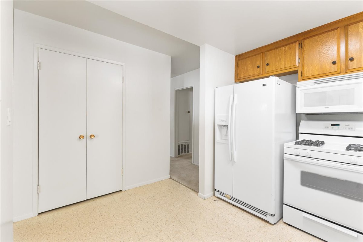 417 Deerfield Circle Santa Rosa, CA 95409 - Photo 15 of 43