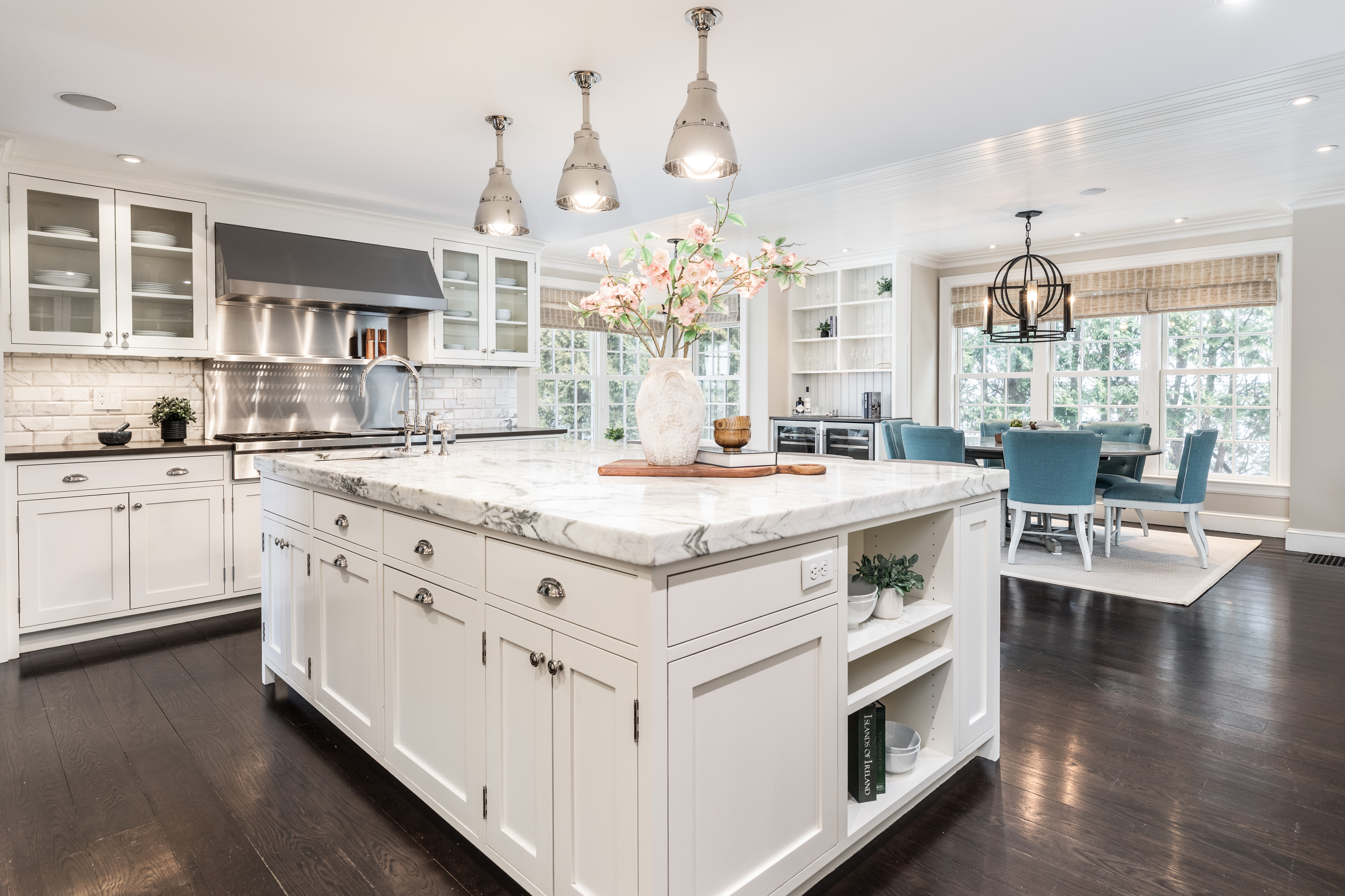 64 Albion Road Wellesley, MA 02481 - Photo 8 of 25