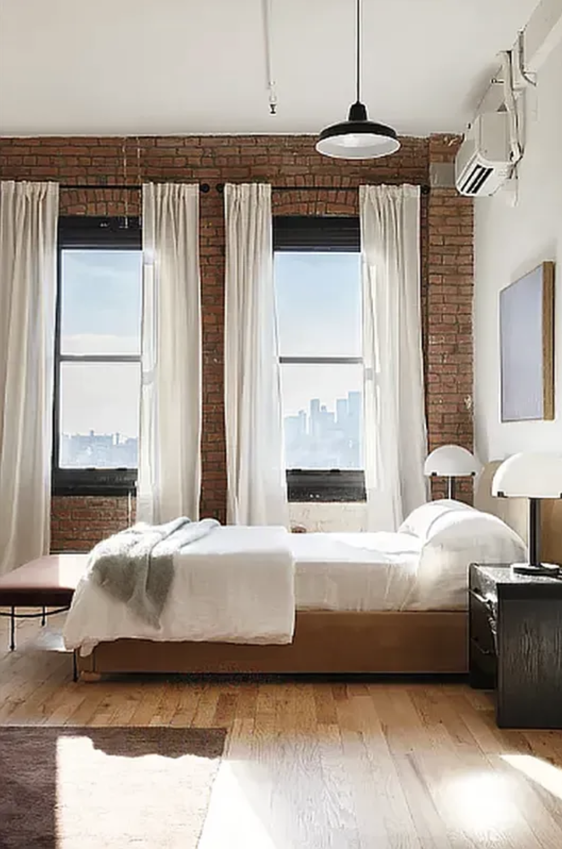 239 Banker Street, Unit 1B Brooklyn, NY 11222 - Photo 4 of 10