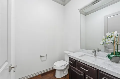 $1,273,200 | 1822 Jade Hollow Lane, Houston, TX 77077