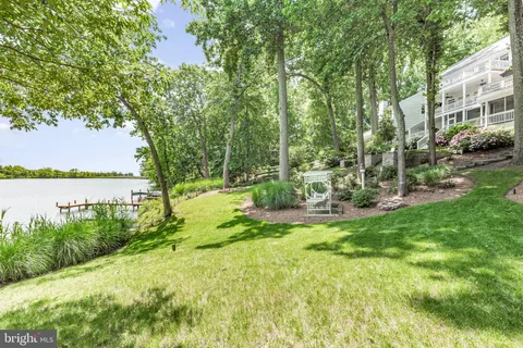 $1,890,000 | 3209 Henson Avenue, Annapolis, MD 21403