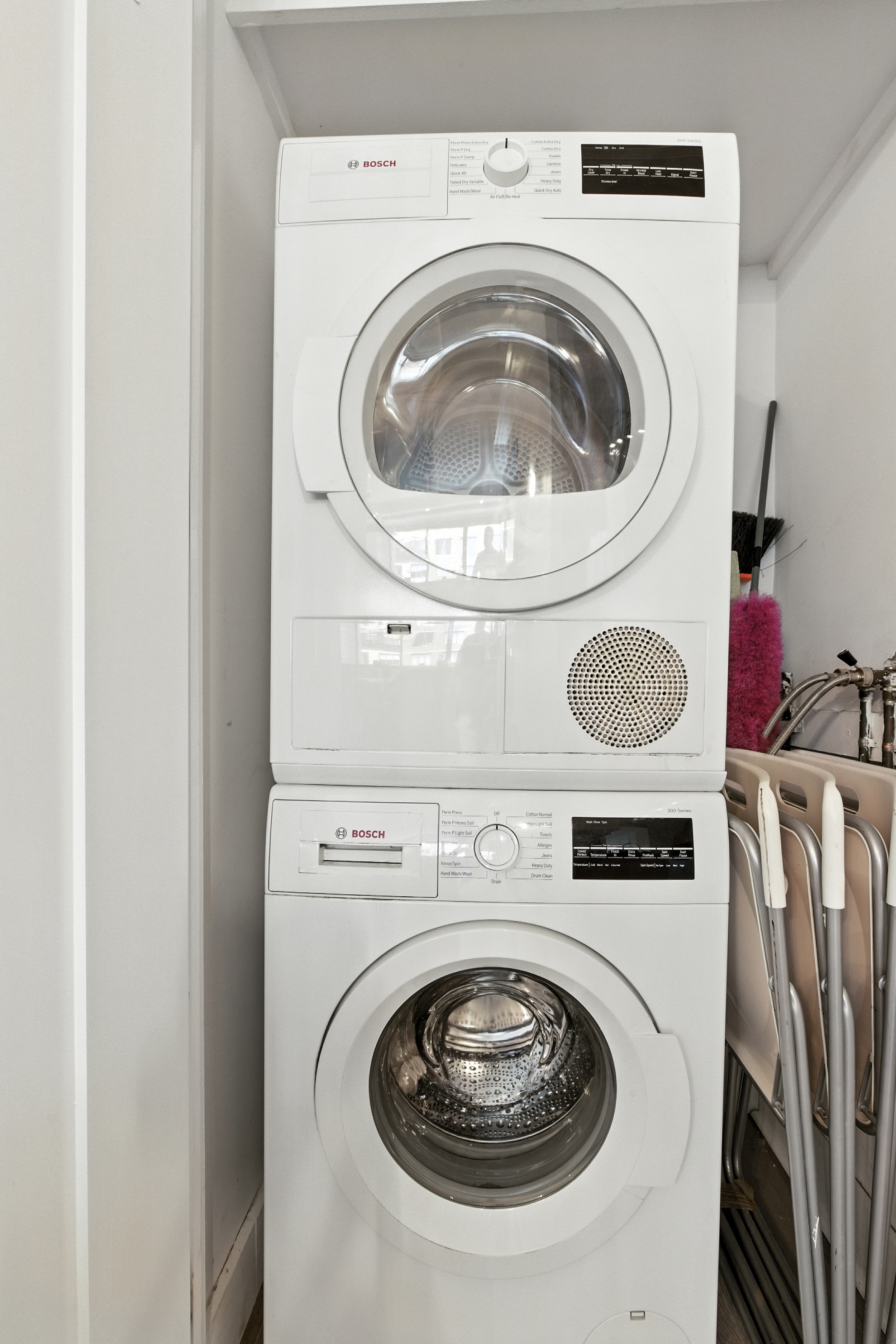 1725 York Avenue, Unit 33H Manhattan, NY 10128 - Photo 10 of 13