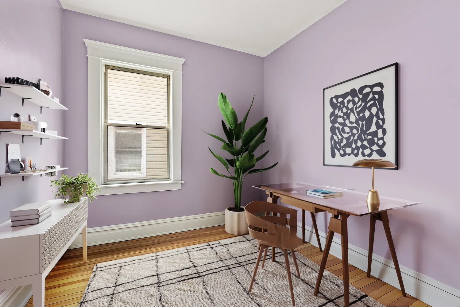 $849,000 | 1616 Brooklyn Avenue | East Flatbush