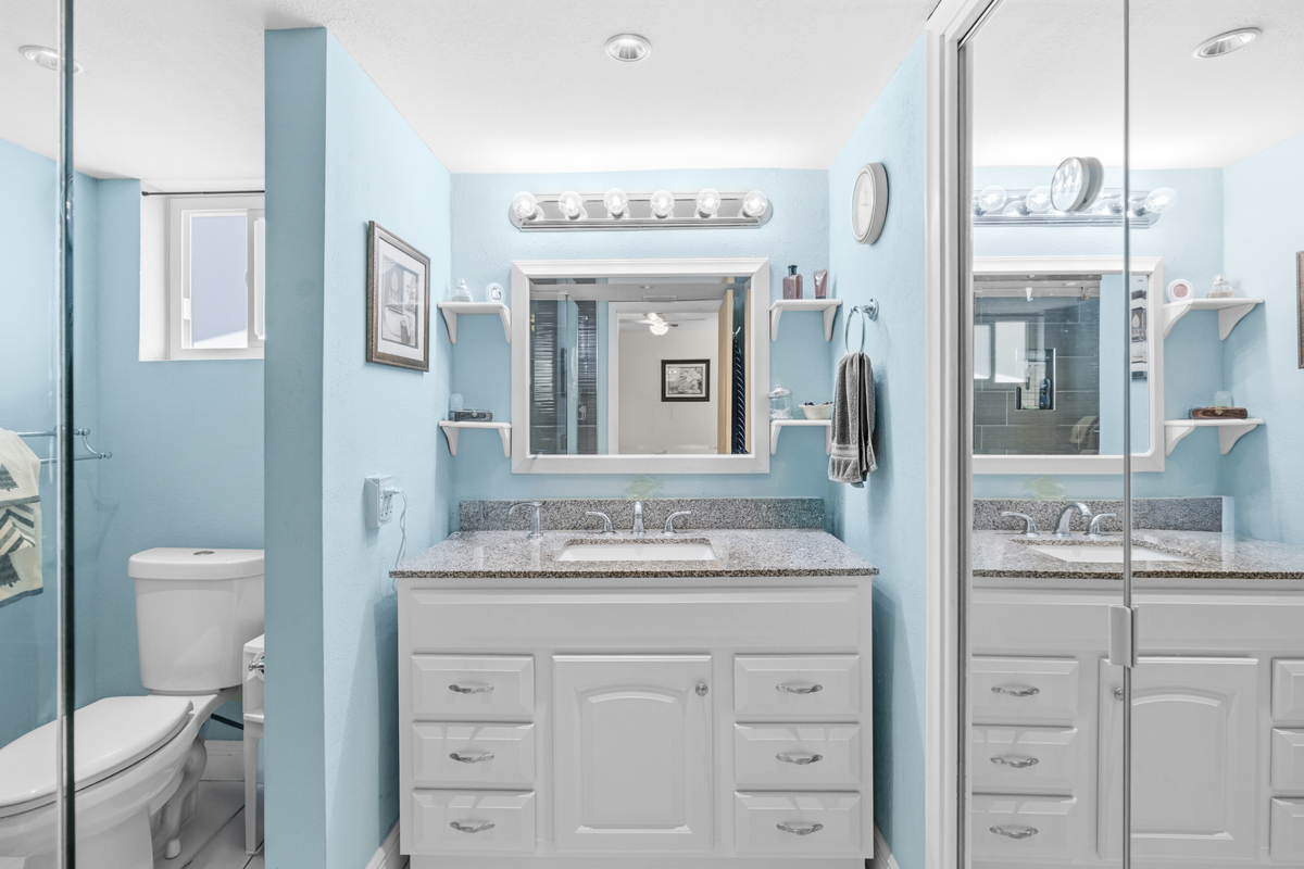 7140 Northwest 10th Court Plantation, FL 33313 - Photo 20 of 43