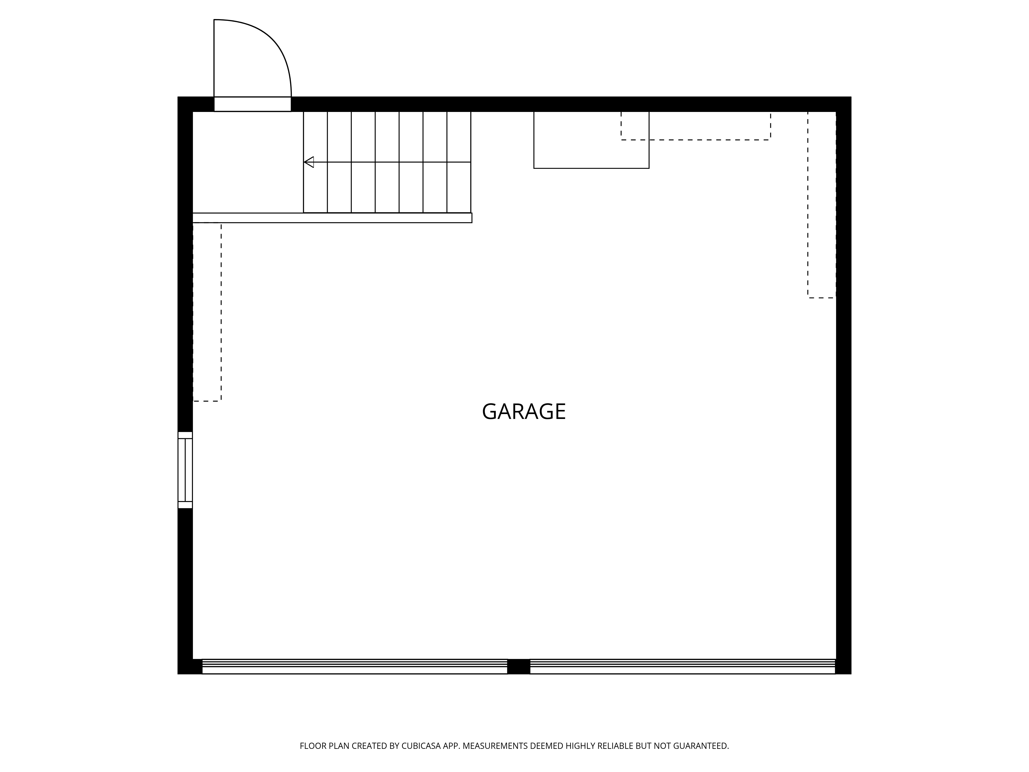 46 True Road Salisbury, MA 01952 - Photo 62 of 63