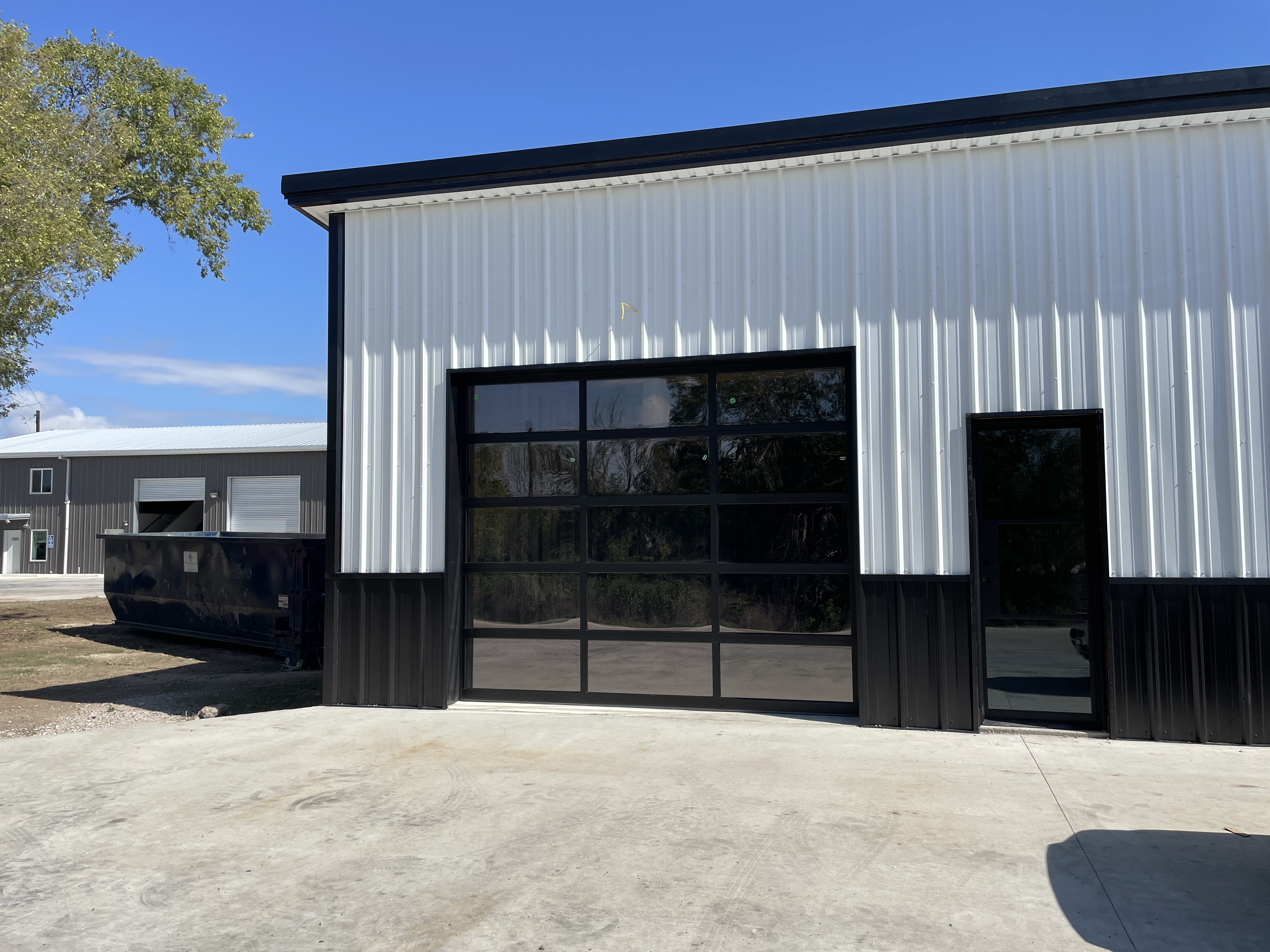 15210 Fitzhugh Road Austin, TX 78736 - Photo 15 of 24