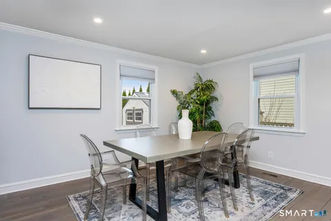 $1,150,000 | 16 Fairfield Avenue, Darien, CT 06820