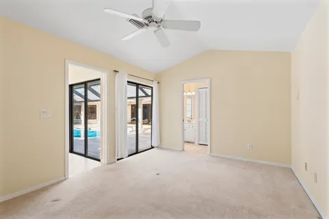 $1,190,000 | 1320 Spanish Lace Lane, Vero Beach, FL 32963