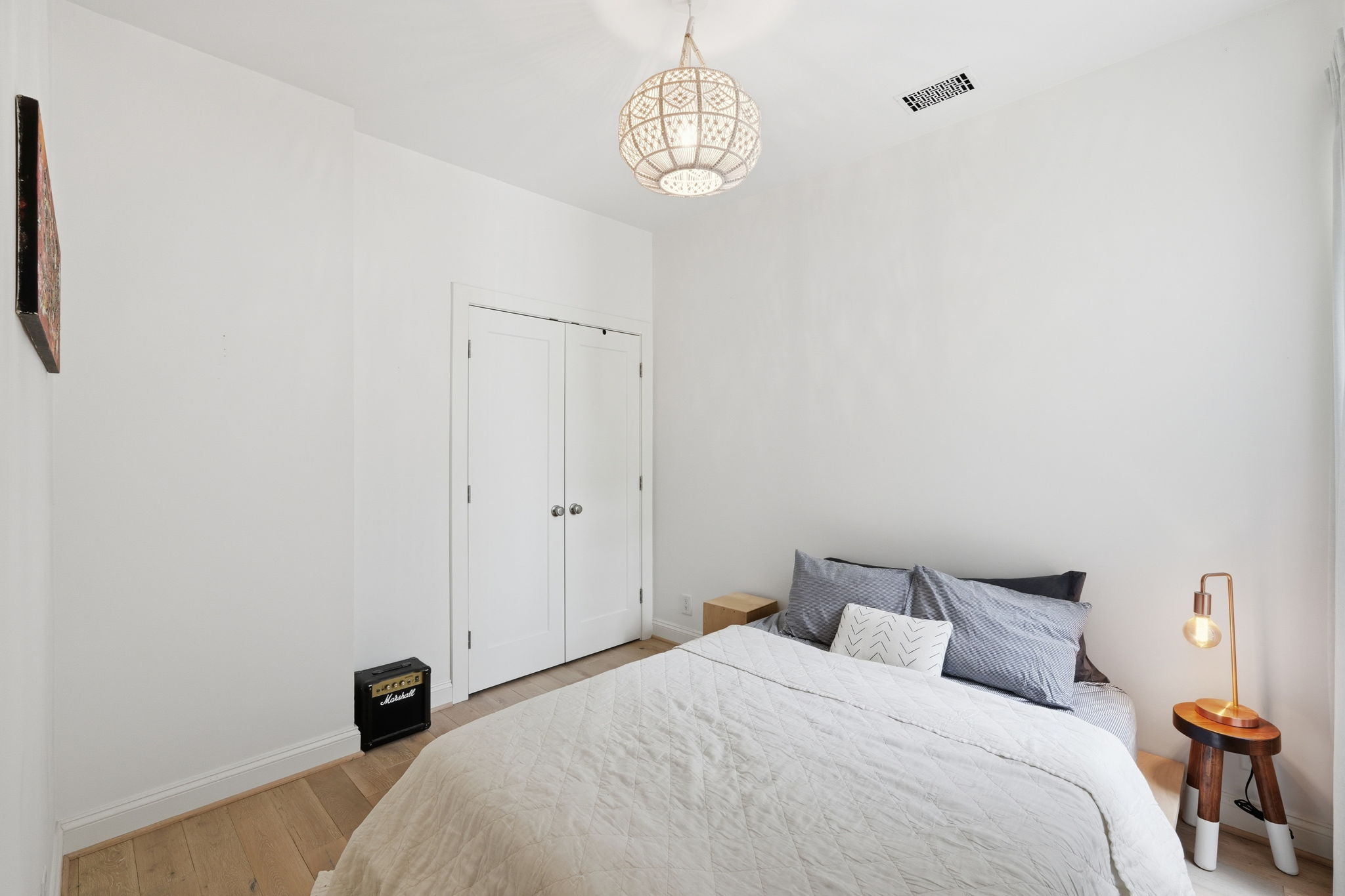 1450 Fairmont Street Northwest, Unit C Washington, DC 20009 - Photo 14 of 24